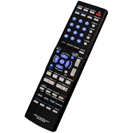 41fcss73ais. ac us800 .jpg