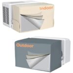 41fcxi9gckl. ac us800 .jpg