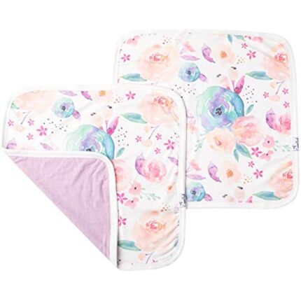 41fd1kx3zsl. ac us800 .jpg