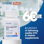 41fdxdz3fol. ac us800 .jpg