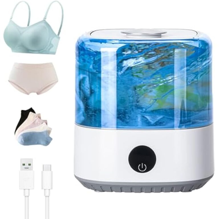 41fecd84cml. ac us800 .jpg