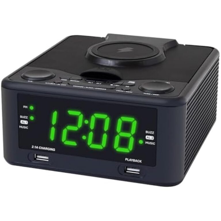 41fecbm3yyl. ac us800 .jpg