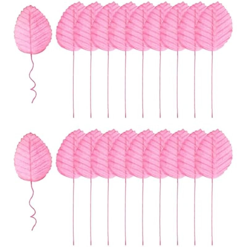 41ff1ijskpl. ac us800 .jpg