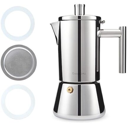 41ffi7vqval. ac us800 .jpg