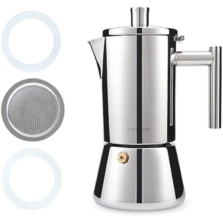 41ffi7vqval. ac us800 .jpg