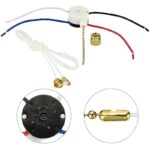 41ffknqgpxl. ac us800 .jpg