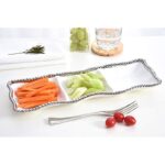 41ffujgycll. ac us800 .jpg