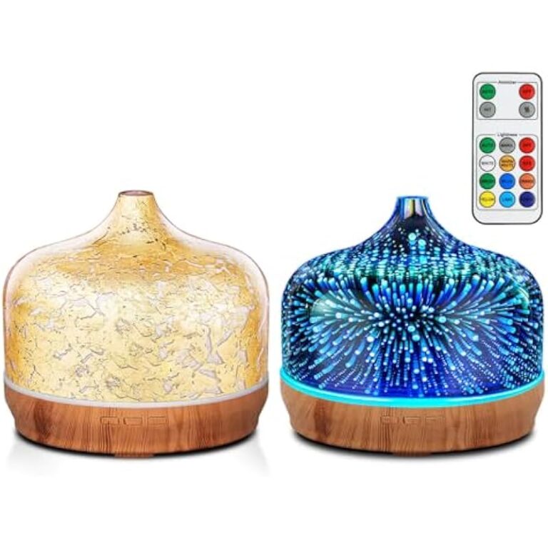 41fffoi8zel. ac us800 .jpg