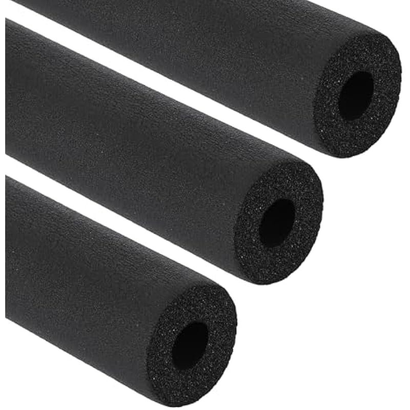 41fgh5ggcil. ac us800 .jpg