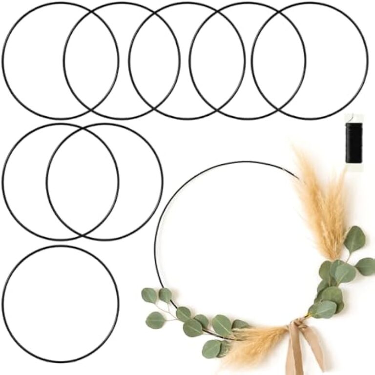 41fgosxiipl. ac us800 .jpg