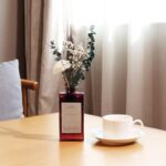 41fgojtusfl. ac us800 .jpg