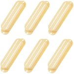 41fh31 d0al. ac us800 .jpg