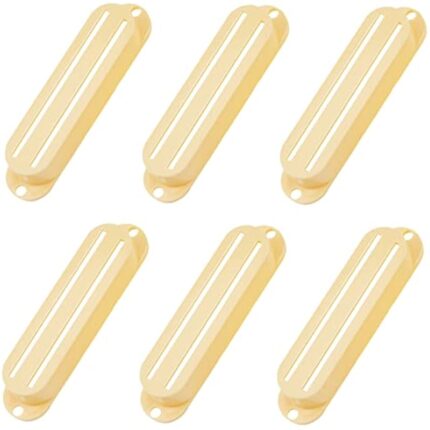 41fh31 d0al. ac us800 .jpg