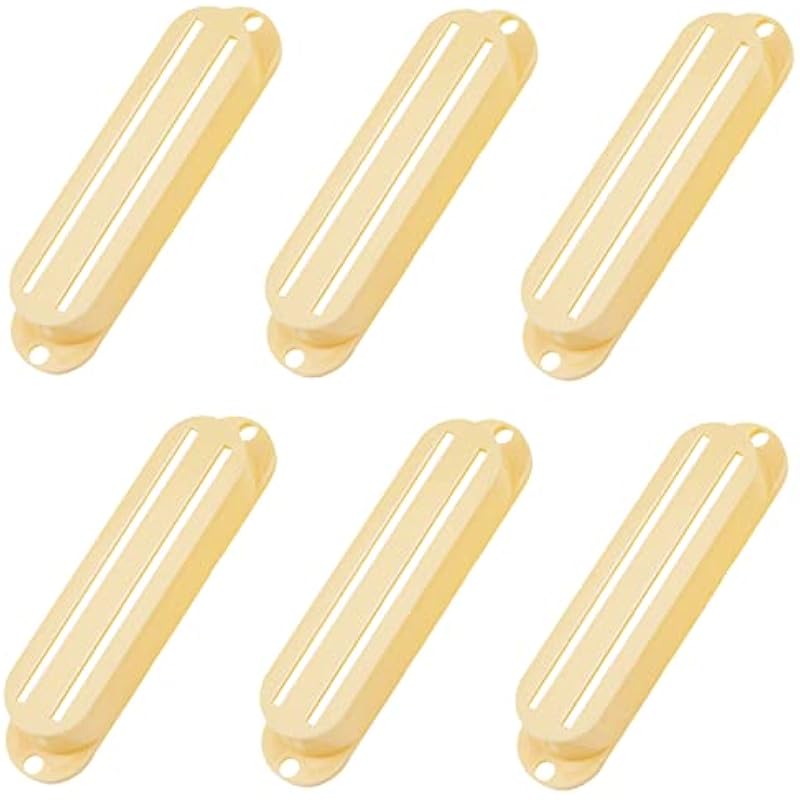 41fh31 d0al. ac us800 .jpg