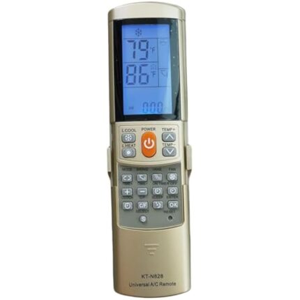 41fh5xie0gl. ac us800 .jpg