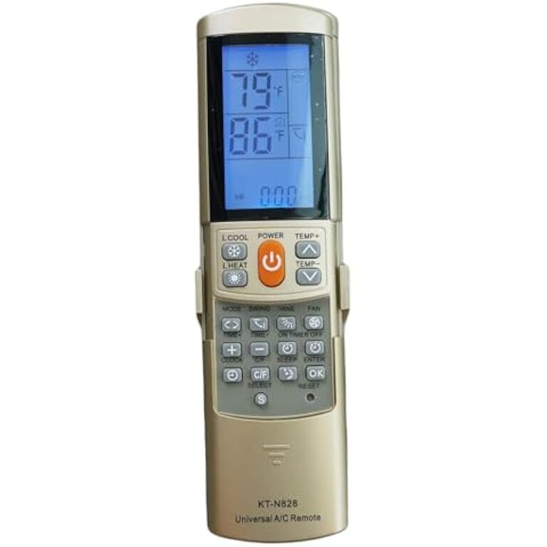 41fh5xie0gl. ac us800 .jpg