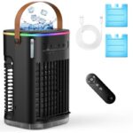 41fi77js2l. ac us800 .jpg