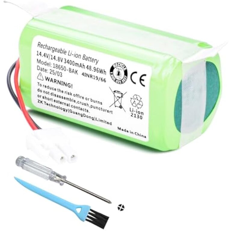 41fjd2eebnl. ac us800 .jpg