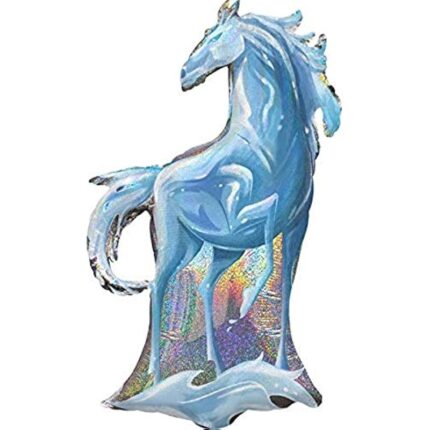 41fjjmfdg2l. ac us800 .jpg