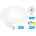 41fjoyjzeyl. ac us800 .jpg