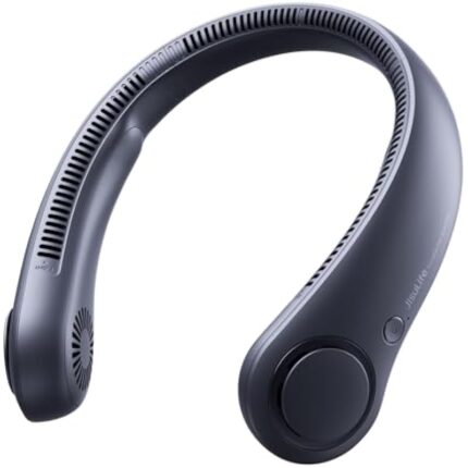 41fjqwon9jl. ac us800 .jpg