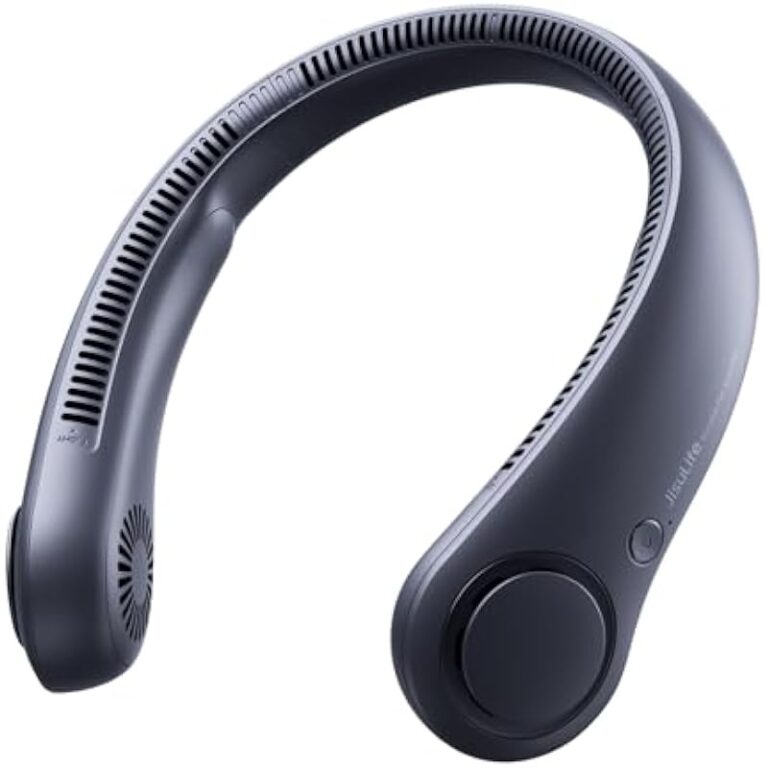 41fjqwon9jl. ac us800 .jpg