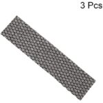 41fjuvrjrbl. ac us800 .jpg