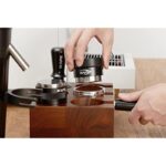 41fjkftssol. ac us800 .jpg