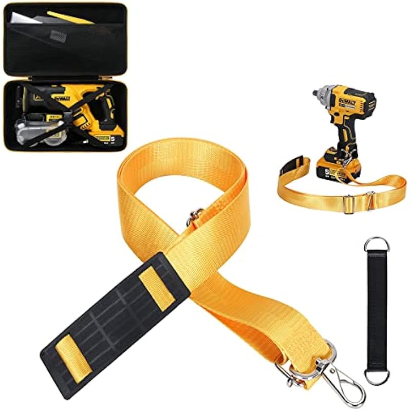 41fkdku4dzl. ac us800 .jpg