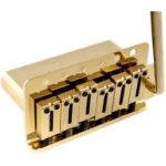 41fkjyglckl. ac us800 .jpg