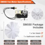 41fkrsbn0yl. ac us800 .jpg