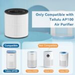 41fkgzf7jrl. ac us800 .jpg