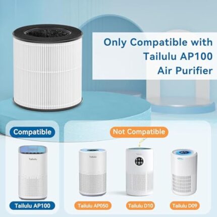 41fkgzf7jrl. ac us800 .jpg