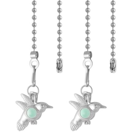 41fkhnpmydl. ac us800 .jpg