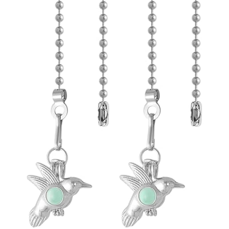 41fkhnpmydl. ac us800 .jpg