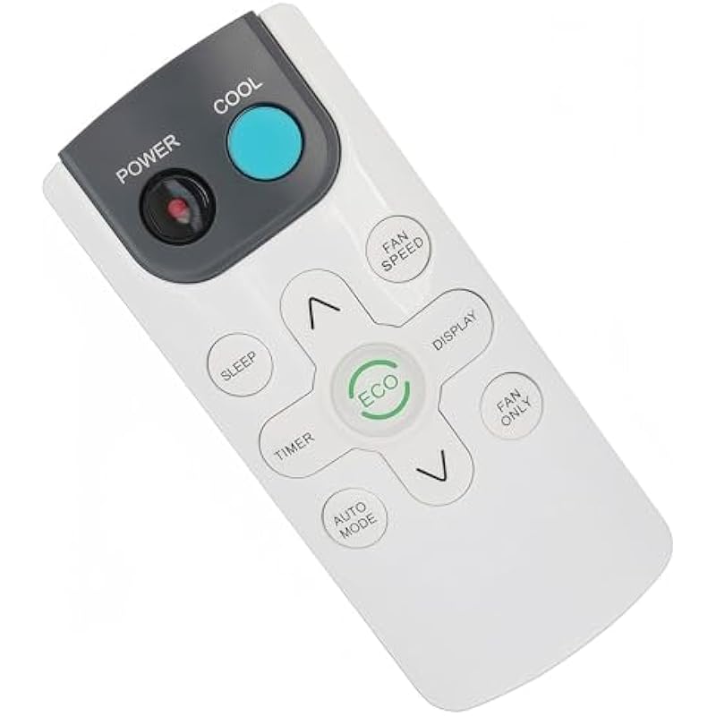 41fkjl2cysl. ac us800 1