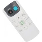 41fkjl2cysl. ac us800 .jpg