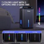 41fkquvi2gl. ac us800 .jpg