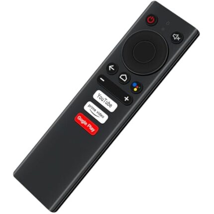 41fl8wkfhl. ac us800 .jpg