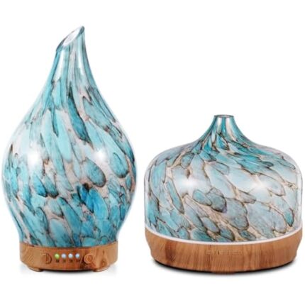 41flovhvqgl. ac us800 .jpg