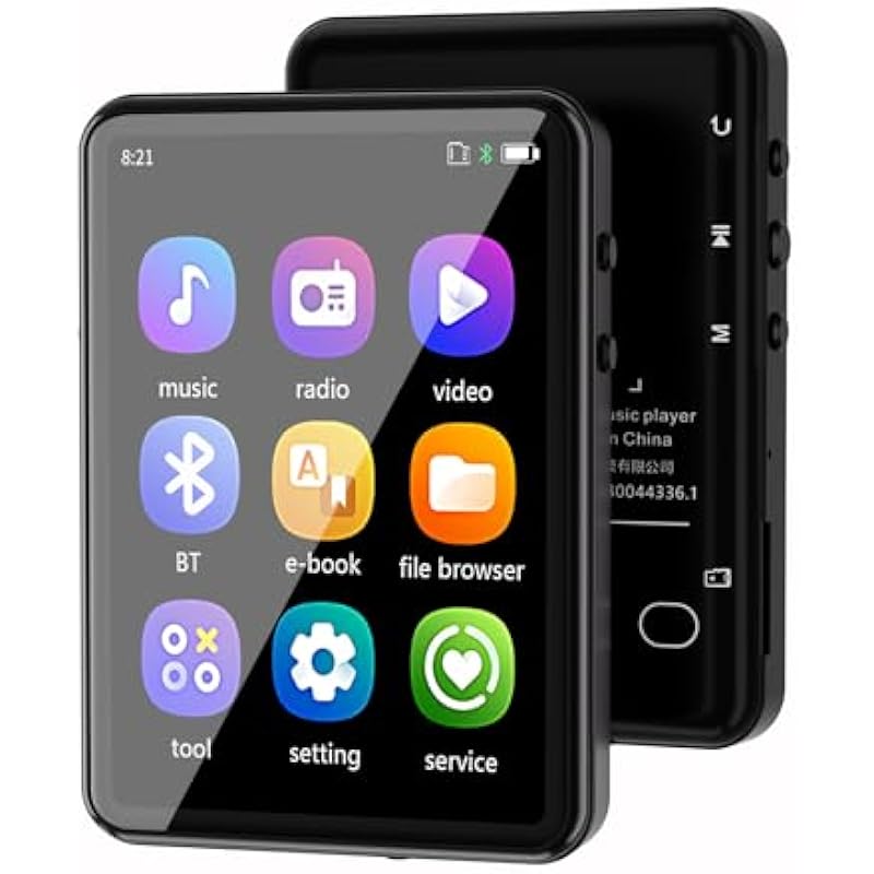 41flpx2bql. ac us800 .jpg