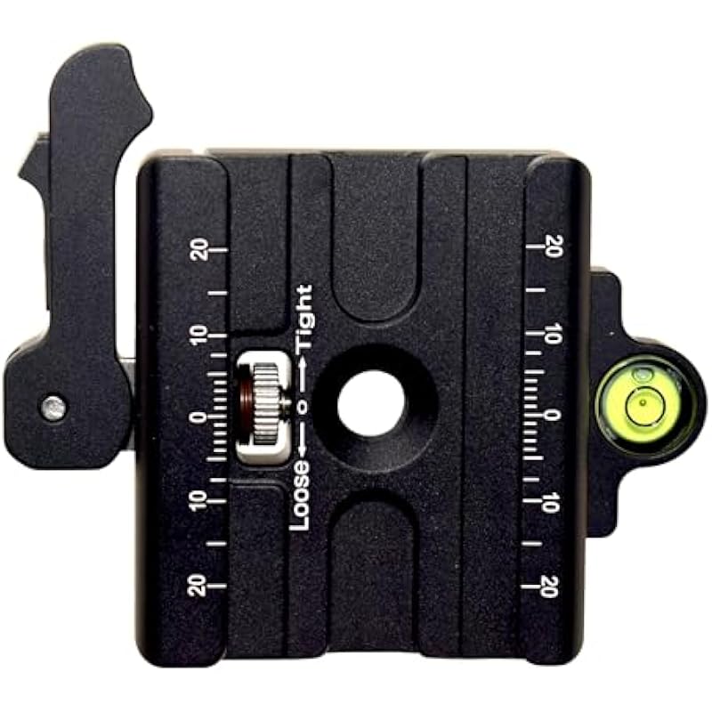 41flsfgqmyl. ac us800 .jpg