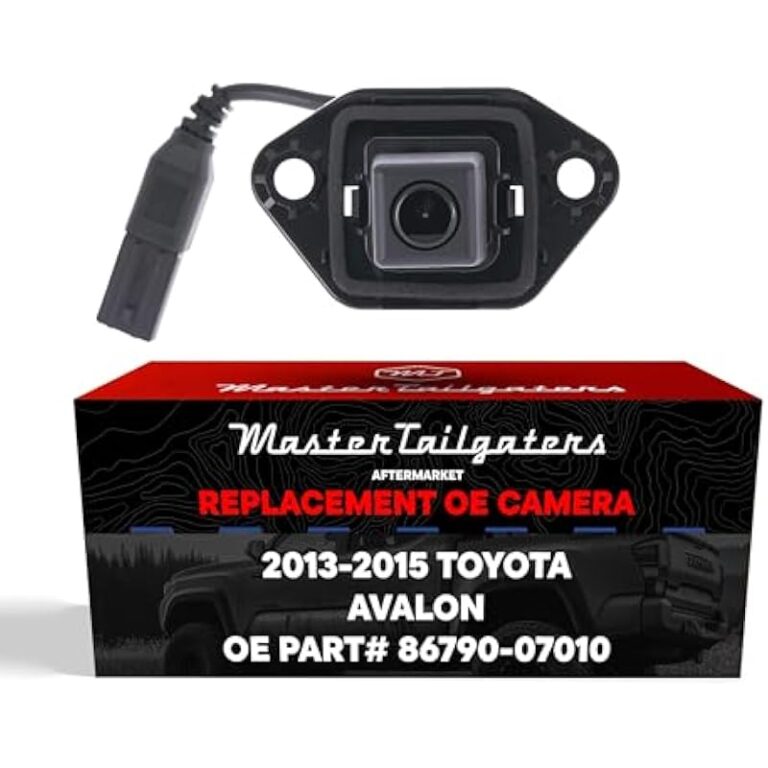 41fmpxmgnsl. ac us800 .jpg