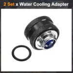 41fn6 a1ull. ac us800 .jpg