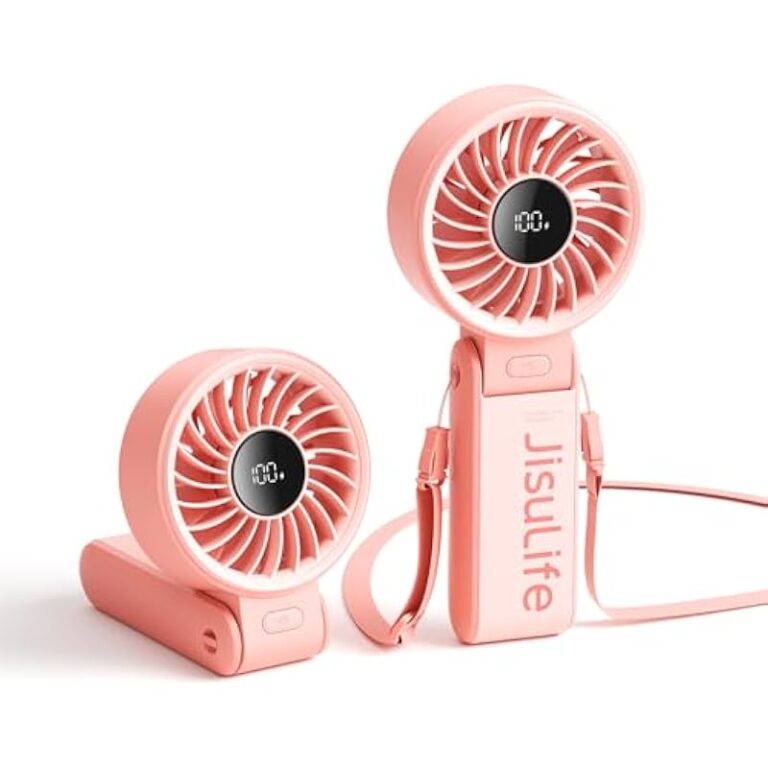 41fnj r6kpl. ac us800 .jpg