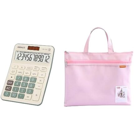 41fnobyfojl. ac us800 .jpg