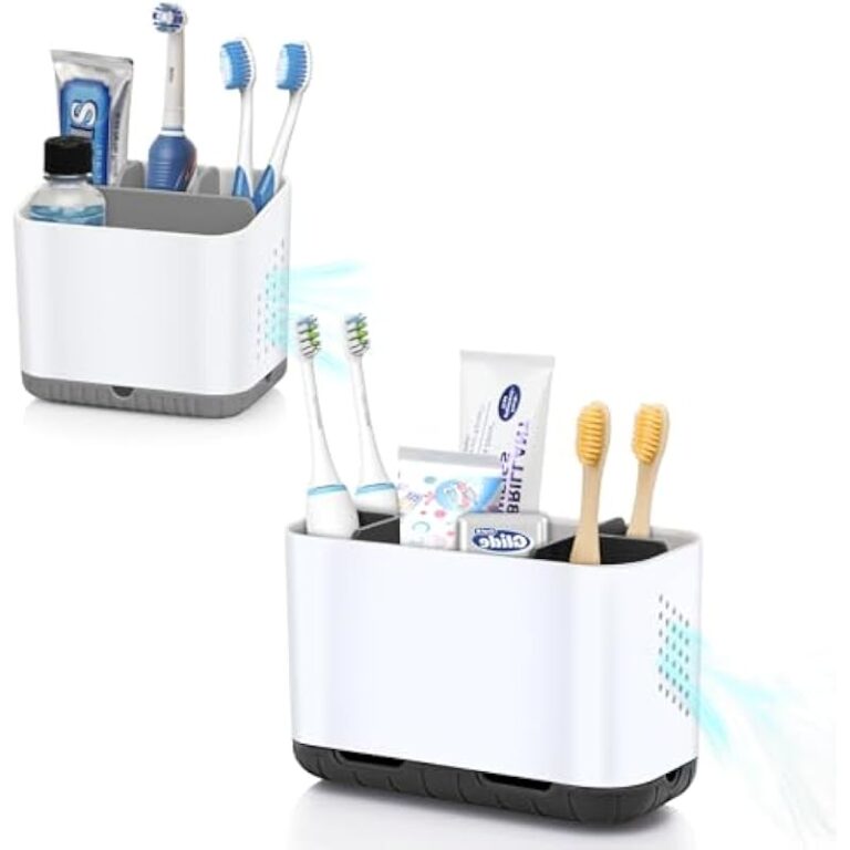 41fnty2rivl. ac us800 .jpg