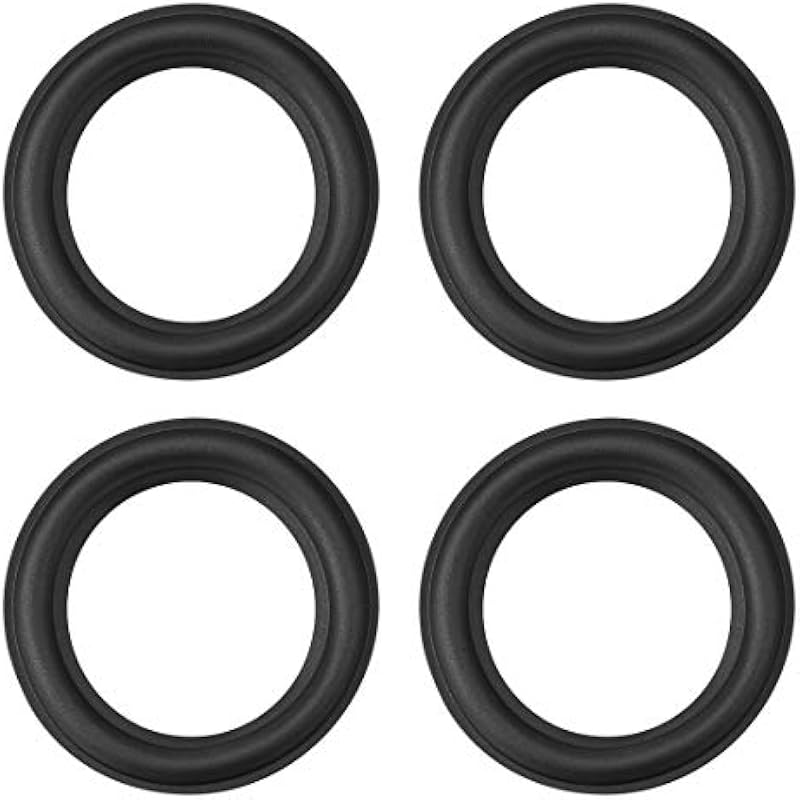 41focdtze7l. ac us800 .jpg