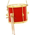 41fpln ogsl. ac us800 .jpg