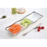 41fqjbbvf6l. ac us800 .jpg